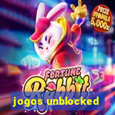 jogos unblocked